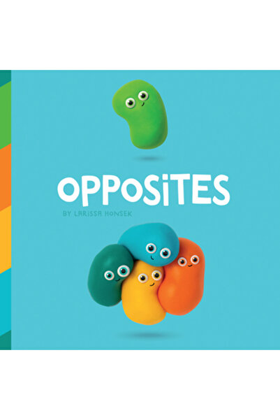 Familius LLC Opposites