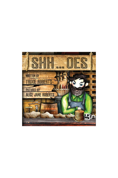 Impact Investigative Media Pro Shh ... Oes