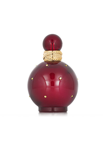 Britney Spears Парфюмна вода Fantasy Intense 100 ml (женски)