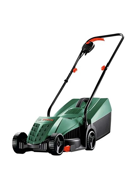 Bosch Çim Biçme Makinesi Easyrotak 32-235