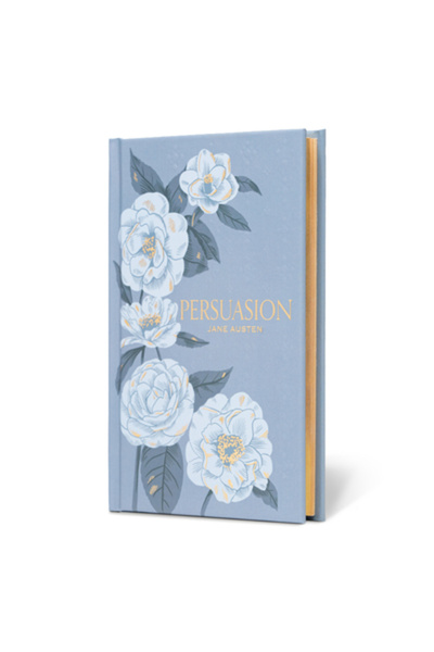 Union Square & Co Persuasion
