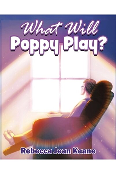 Tellwell Talent What Will Poppy Play?