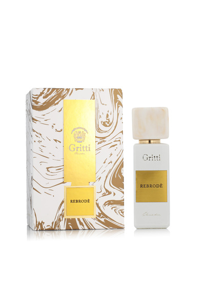 Gritti Apa de parfum Rebrodè 100 ml (femeie)