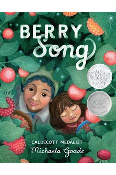 Little Brown Books For Young R Berry Song