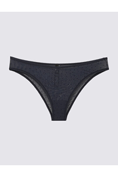 Marks & Spencer Kalp Desenli Miami Külot