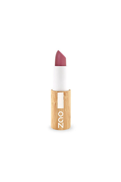 Zao Essence of Nature Ruj Cocoon vegan și , cu rodie și shea - 411 London