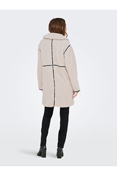 ONLY Mantel ONLRUBI Mantel