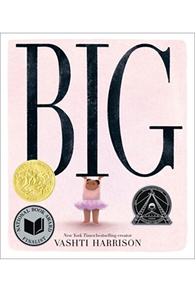 Little Brown Books For Young R Cărți pentru copii în limbi străine mari