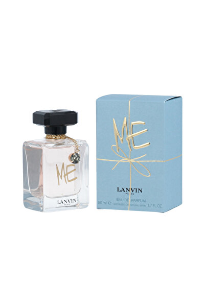 Lanvin Apa de parfum Me 50 ml (femeie)