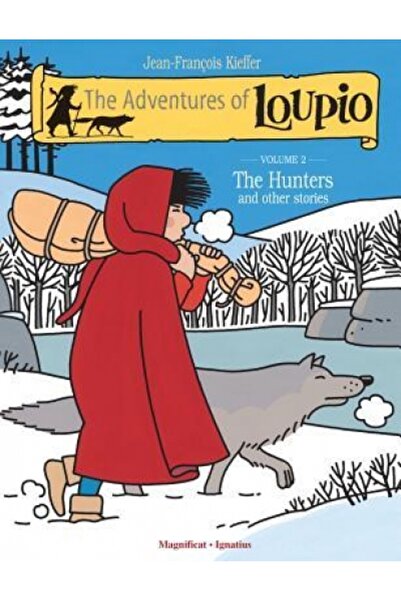 Routledge Chapman Hall The Hunters and Other Stories