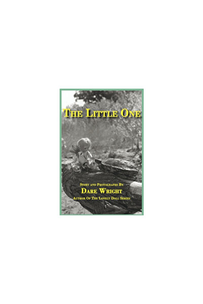 Sixty Degrees Pub The Little One