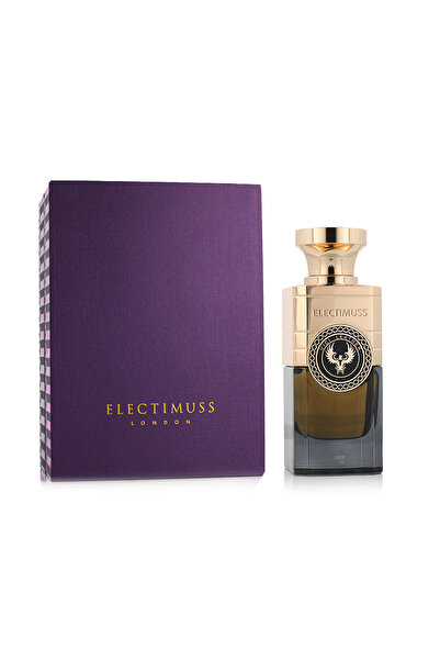 Electimuss Parfum Vici Leather Pure 100 ml (unisex)