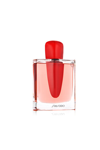Shiseido Ginza Eau De Parfum Intense 90 ml (женски)