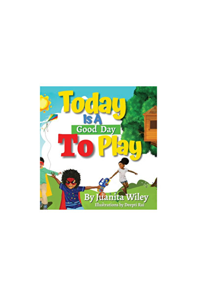 Manhattanville College Mfa Pro Today Is a Good Day to Play