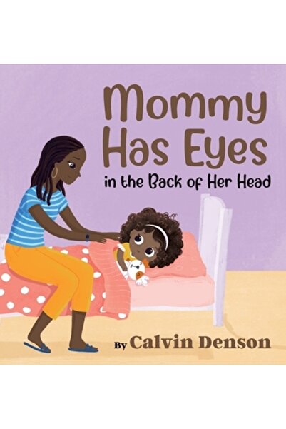 Yorkshire Pub Mommy Has Eyes in the Back of Her Head