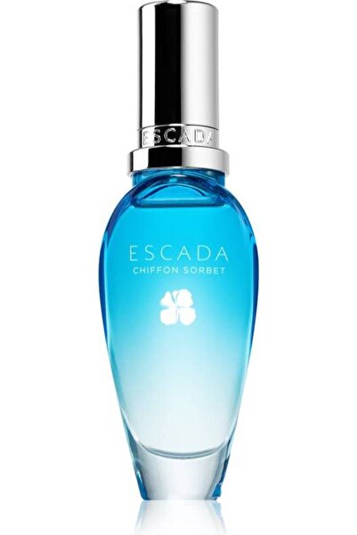 Escada Apa de toaleta Chiffon Sorbet 30 ml (femeie)