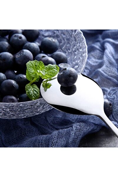 fulina Italian Light Luxury Style Flatware Set,Stainless Steel Rust Resistant Durable,Dishwasher Safe