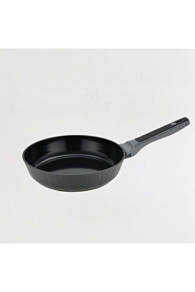 Danube Home Stella Fry Pan 28cm – Premium Non-Stick, PFOA-Free, Induction Saf...