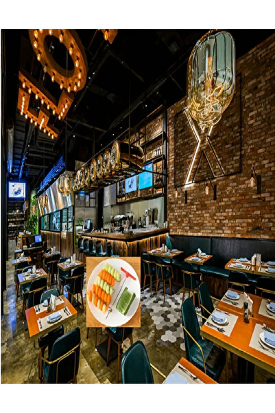 WORLDWIDE SOĞUTMA Spiral Vegetable Fruit Corer Slicer |   Spiral Cutter for Walnut, Cucumber, Carrot, Aloe Vera