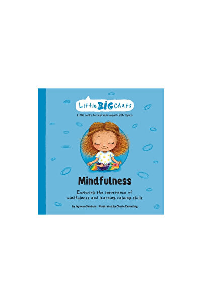 Educate2Empower Pub Mindfulness: Exploring the importance of mindfulness and ...