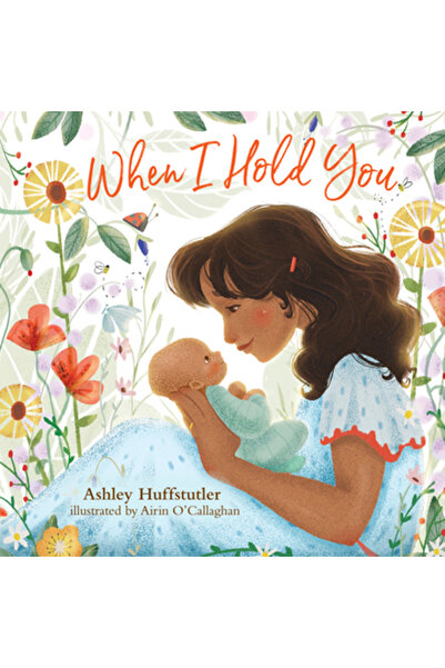 B&H Pub Group When I Hold You