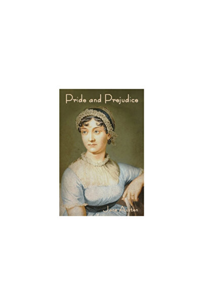 Indoeuropeanpublishing.Com Pride and Prejudice