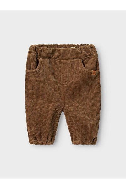 Lil' Atelier Baby Hose Cord