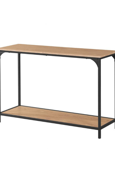 DEC4 Luxury console table in different colors