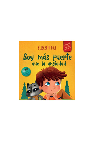 Mocha Media Inc Soy m