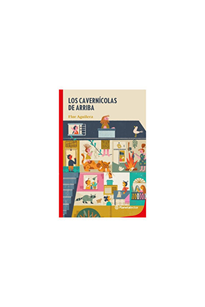 Planeta Pub Los Cavern