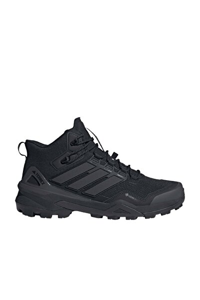 adidas Terrex Skychaser Mi Erkek Siyah Outdoor Ayakkabı ERKEK OUTDOOR AYAKKABI IH1091