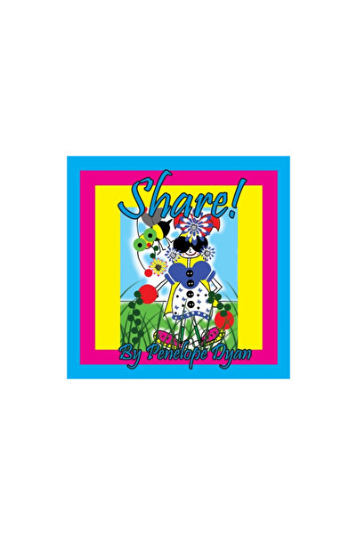 Bellissima Pub Share!