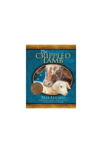 Nelsonword Pub Group The Crippled Lamb