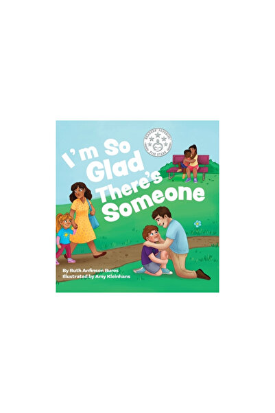 Orange Hat Pub I'm So Glad There's Someone