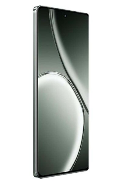 realme GT6T 256 GB 12 GB RAM Yeşil Cep Telefonu (Realme TR Garantili) - Outlet