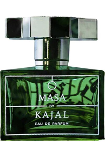 KAJAL Masa Eau De Parfum 100 ml (unisex)