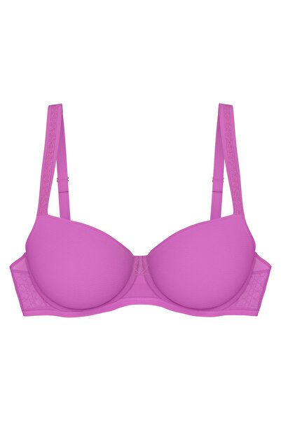 Triumph Sutien cu armătură pentru femei 10222463 Multicolor