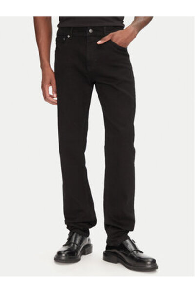 Just Cavalli Men's Jeans 78OAB5S0 CDW00 Multicolor