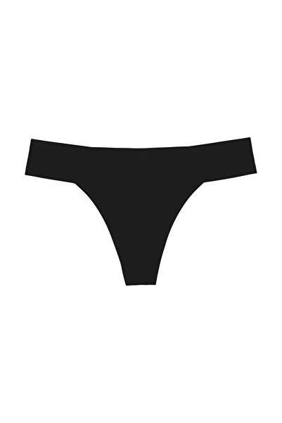 Triumph Tanga pentru femei 10218386 Multicolor