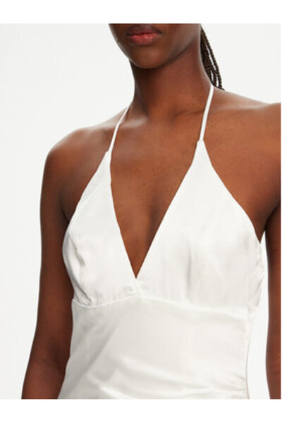 Bardot Rochie cocktail pentru femei 59797DB Multicoloră