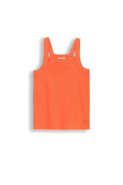 Coccodrillo Bluză pentru fete WC5143301TGJ Multicoloră