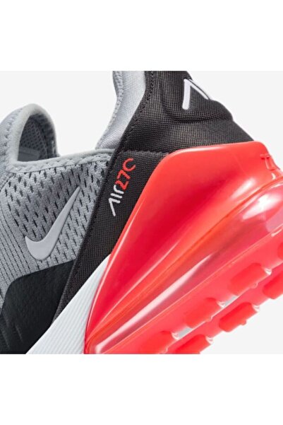 Nike Air Max 270 UNISEX Kadın Ayakkabıs 943345 039