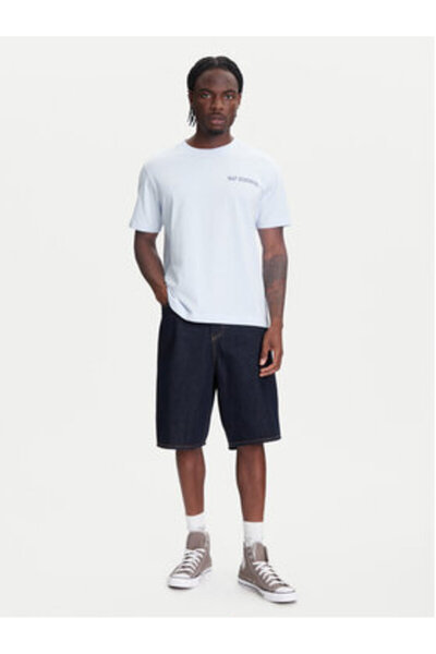 GAP Men's T-Shirt 768925-01 Multicolor