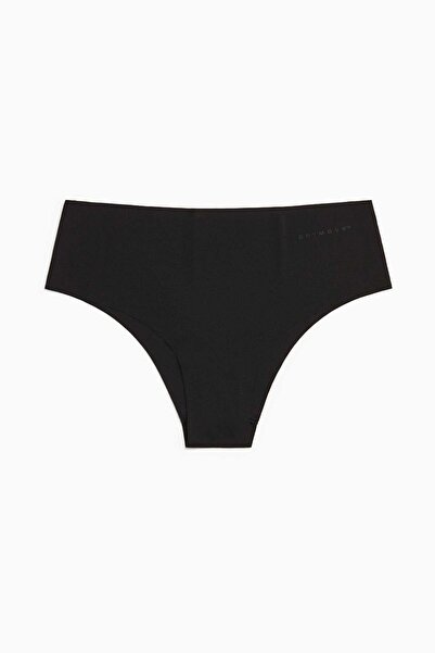 H&M 3-pack DryMove™ Sports hipster briefs