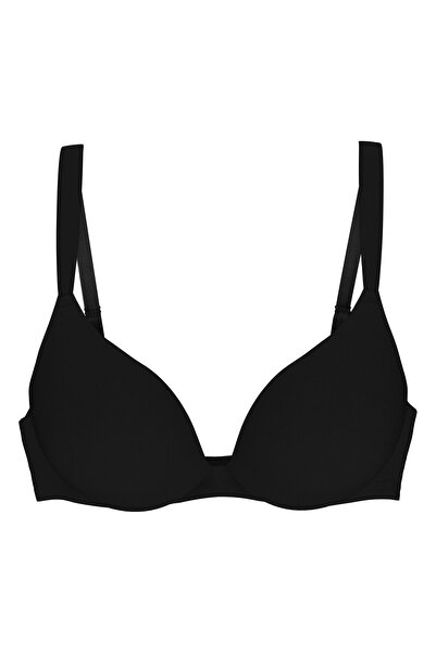Triumph Sutien cu armătură pentru femei 10217848 Multicolor