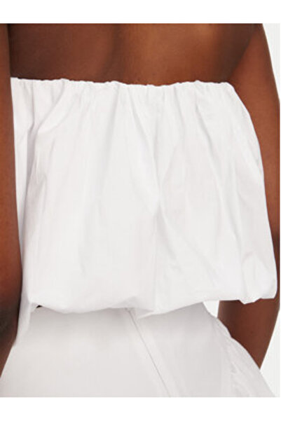 Bardot Bluză de damă 59795TB multicoloră