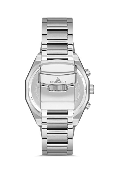 Navimarine MAN WATCH