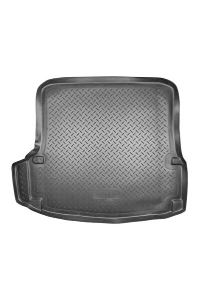 ART Covoraș portbagaj dedicat (tip tavă) pentru Skoda Octavia II hatchback 20...