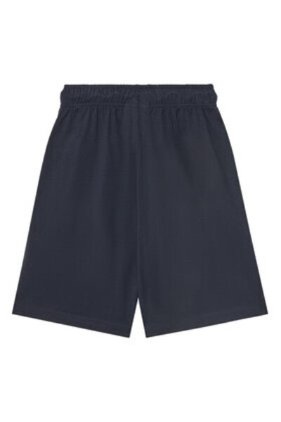 Champion Set tricou și pantaloni scurți pentru băieți 306992 Multicolor