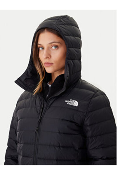 THE NORTH FACE Geacă de damă cu puf NF0A8D3EJK31 Multicoloră